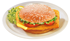 Bild von Emmi Burger